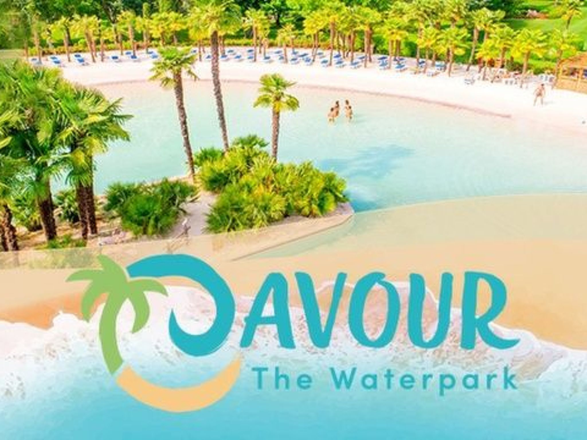 APART DINA LAZISE-Binnen