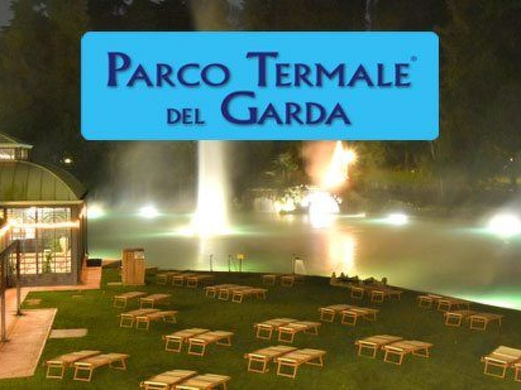 APART DINA LAZISE-Binnen