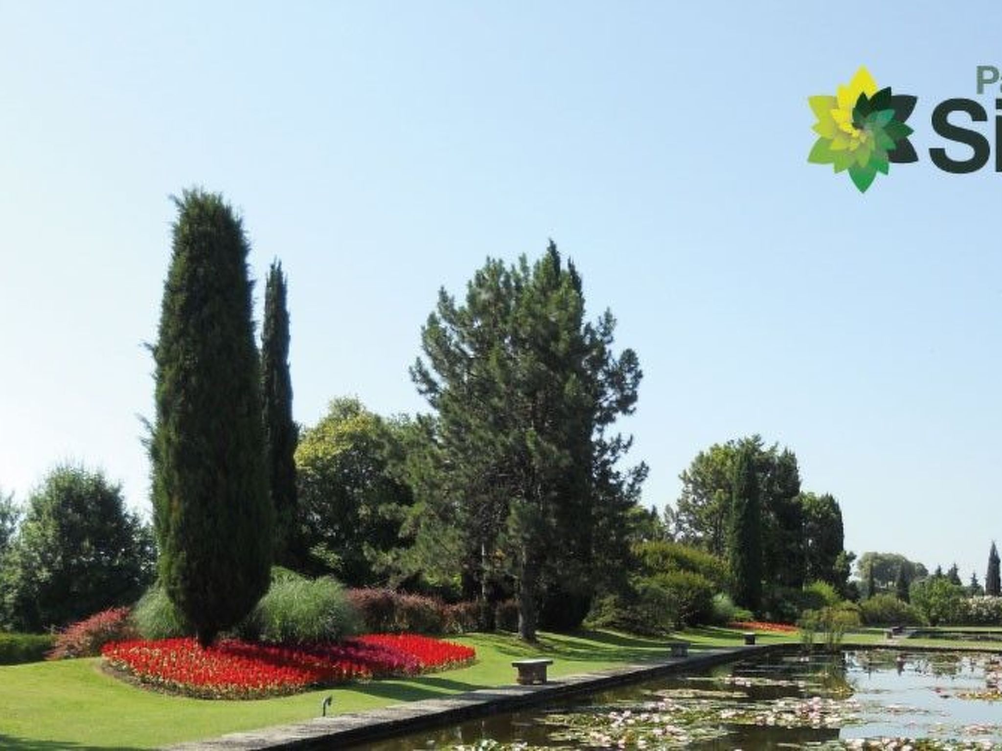 APART DINA LAZISE-Binnen