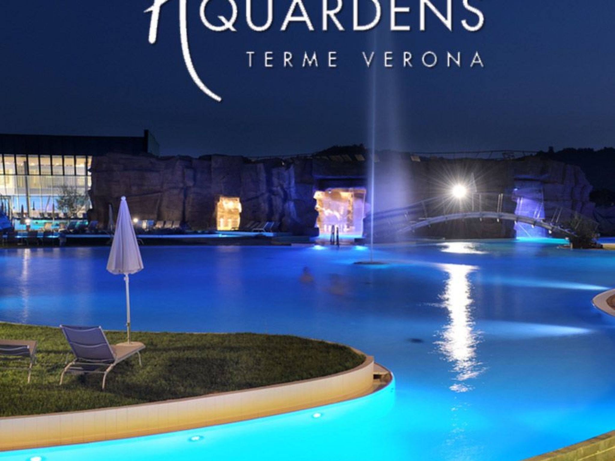 APART DINA LAZISE-Binnen