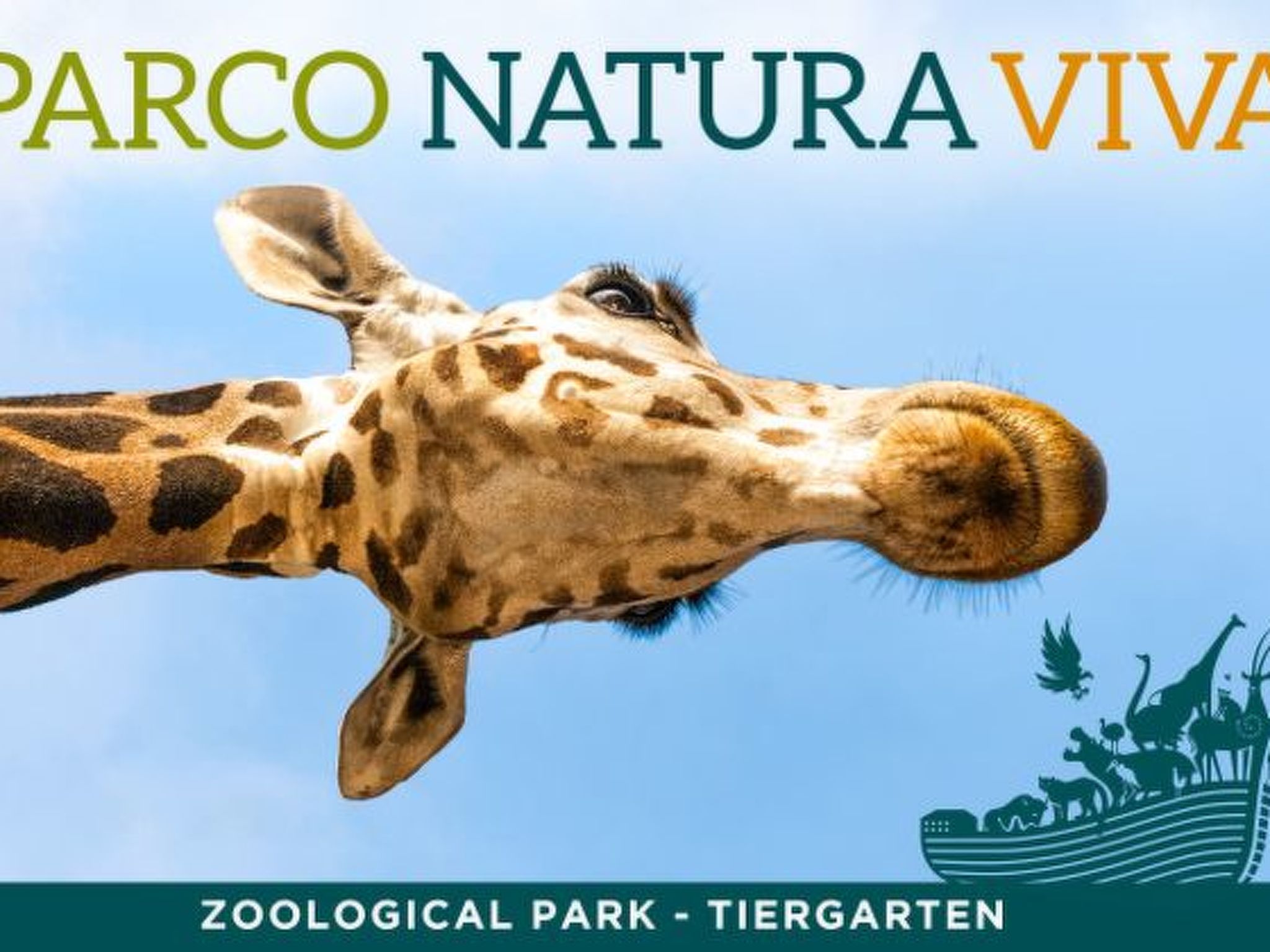 APART DINA LAZISE-Binnen