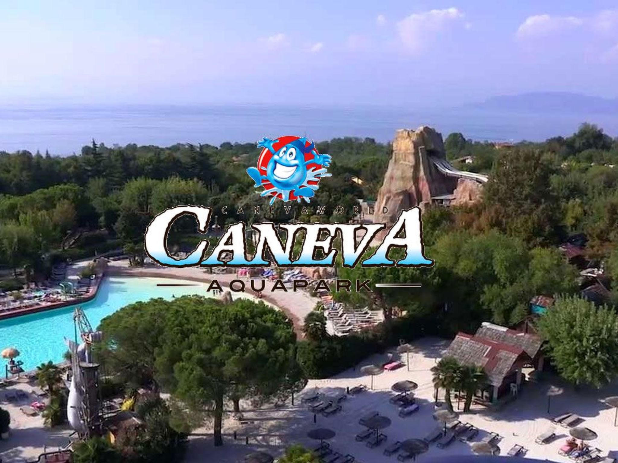 APART DINA LAZISE-Binnen