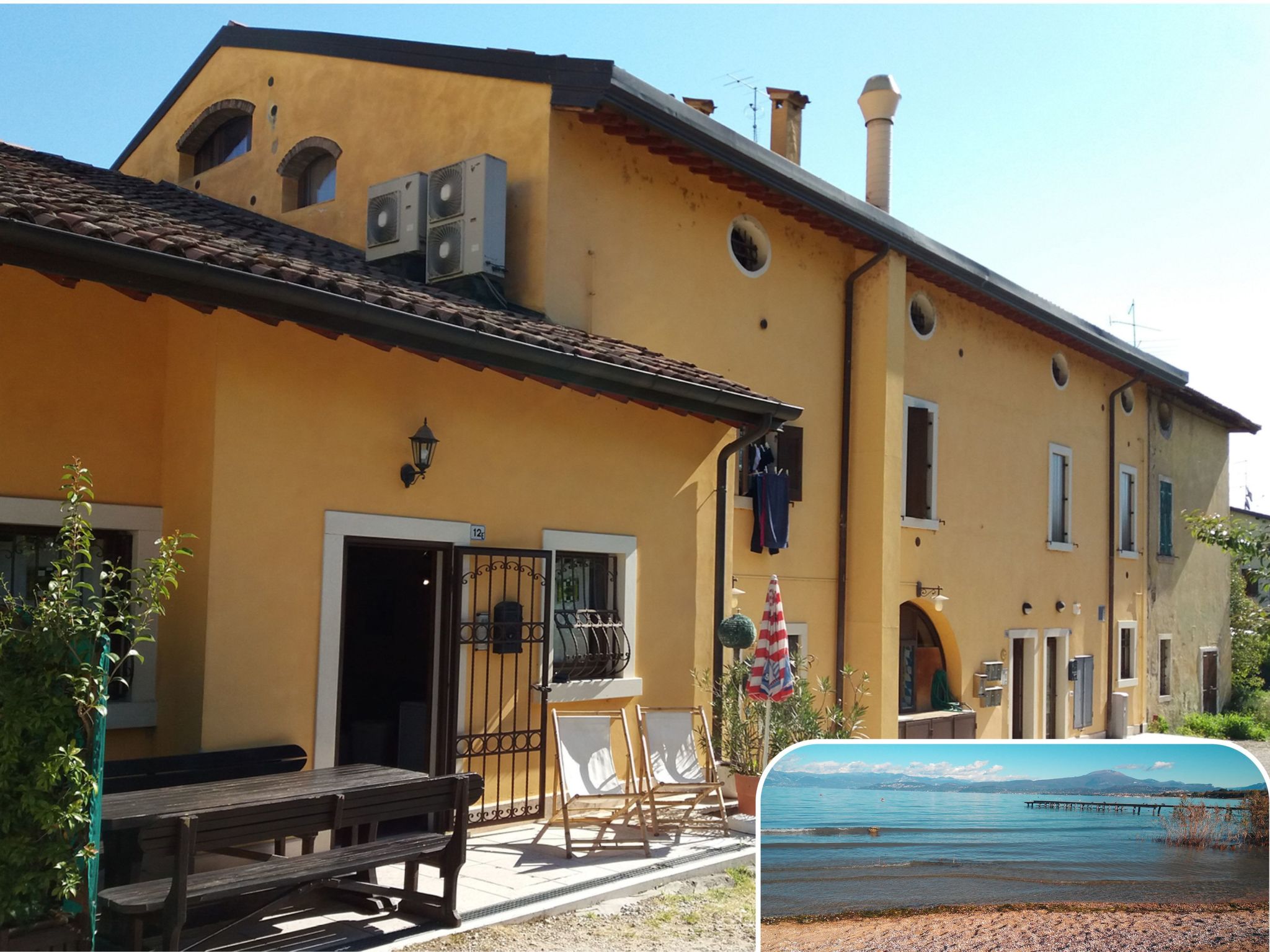 P-12 FEWO GARDALAND-Inside