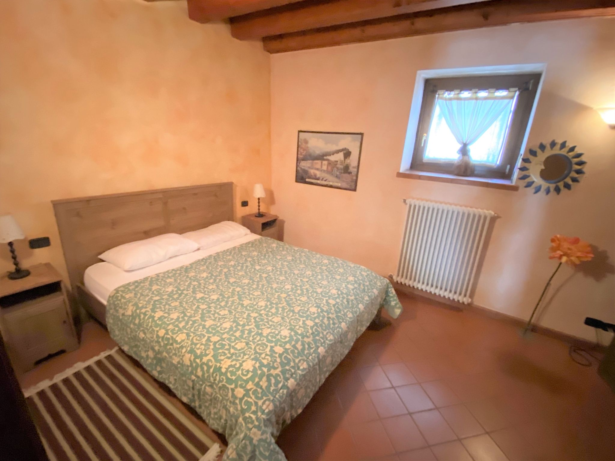 P-12 FEWO GARDALAND-Inside