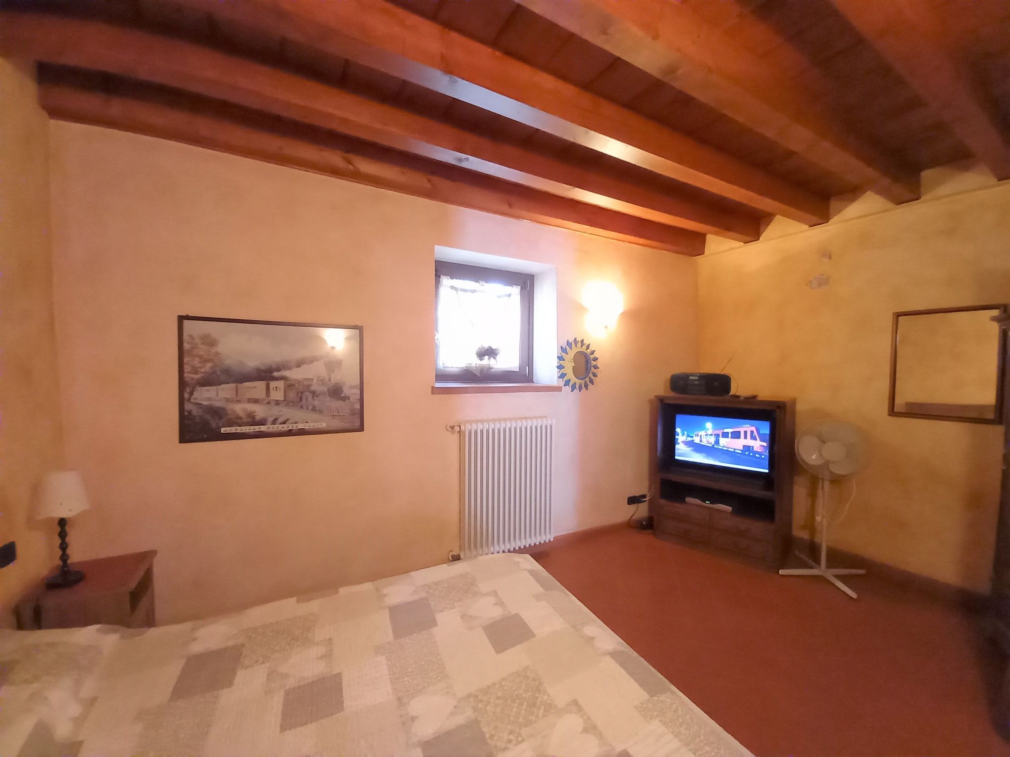 P-12 FEWO GARDALAND-Inside