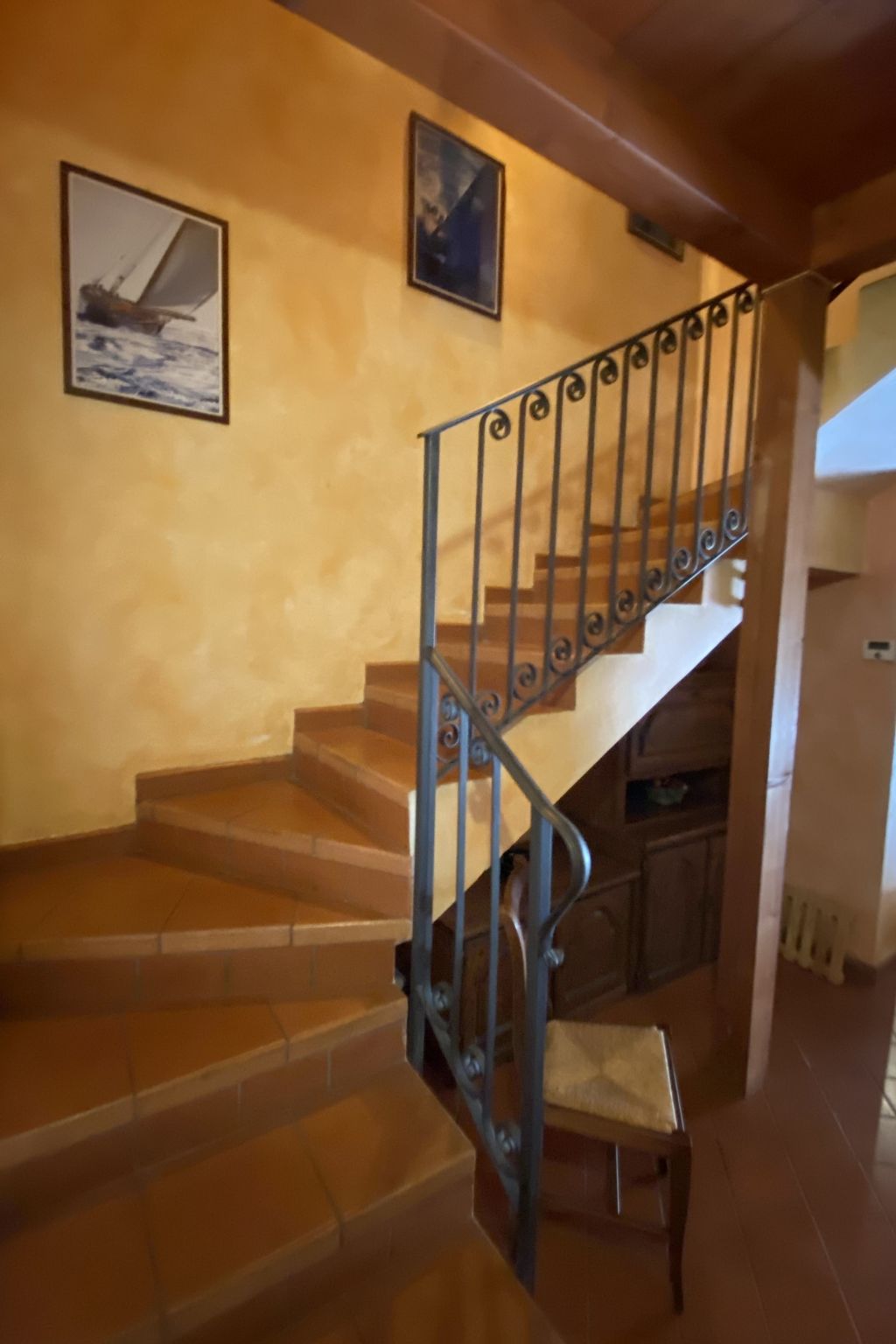 P-12 FEWO GARDALAND-Inside