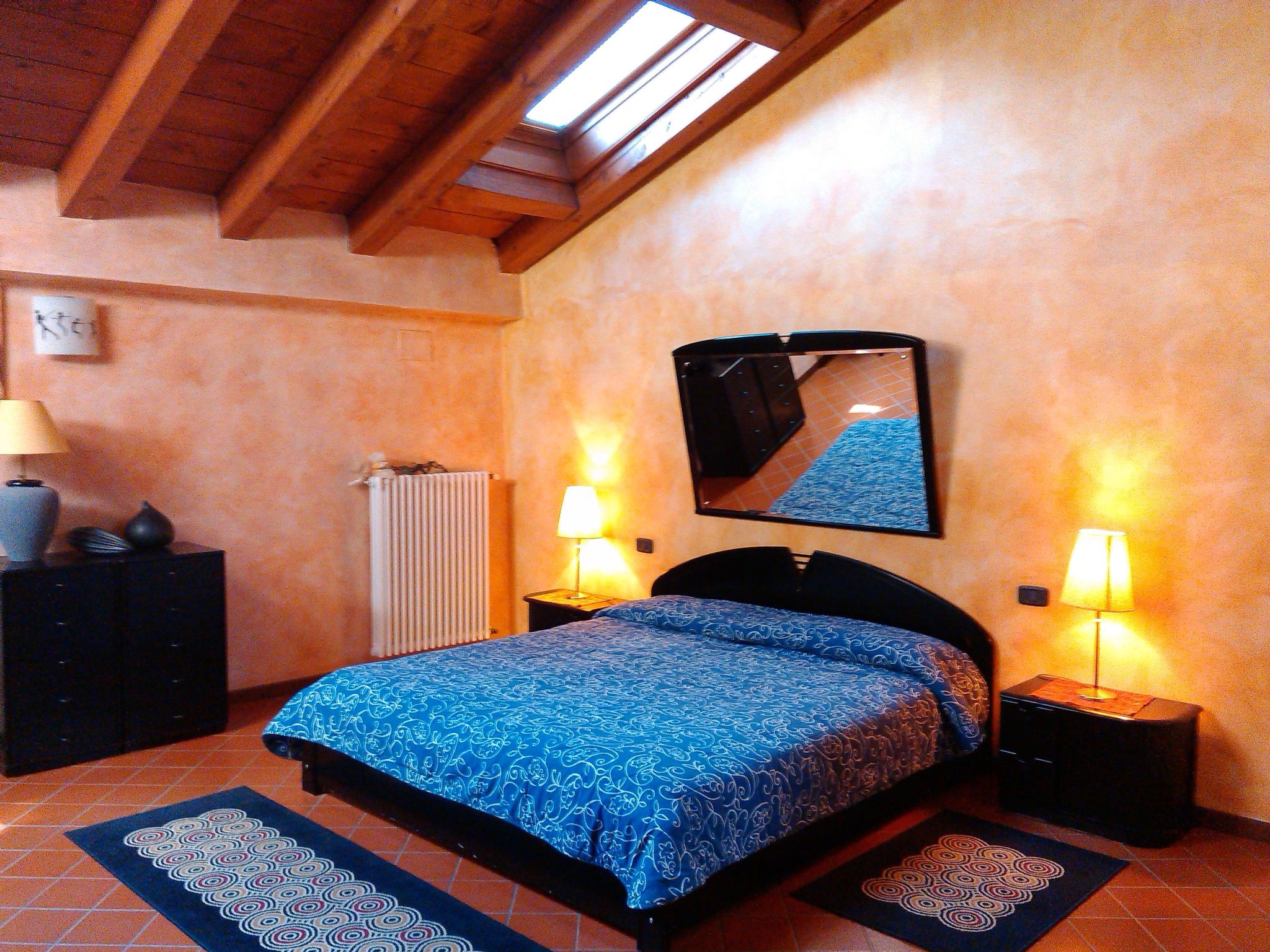 P-12 FEWO GARDALAND-Inside