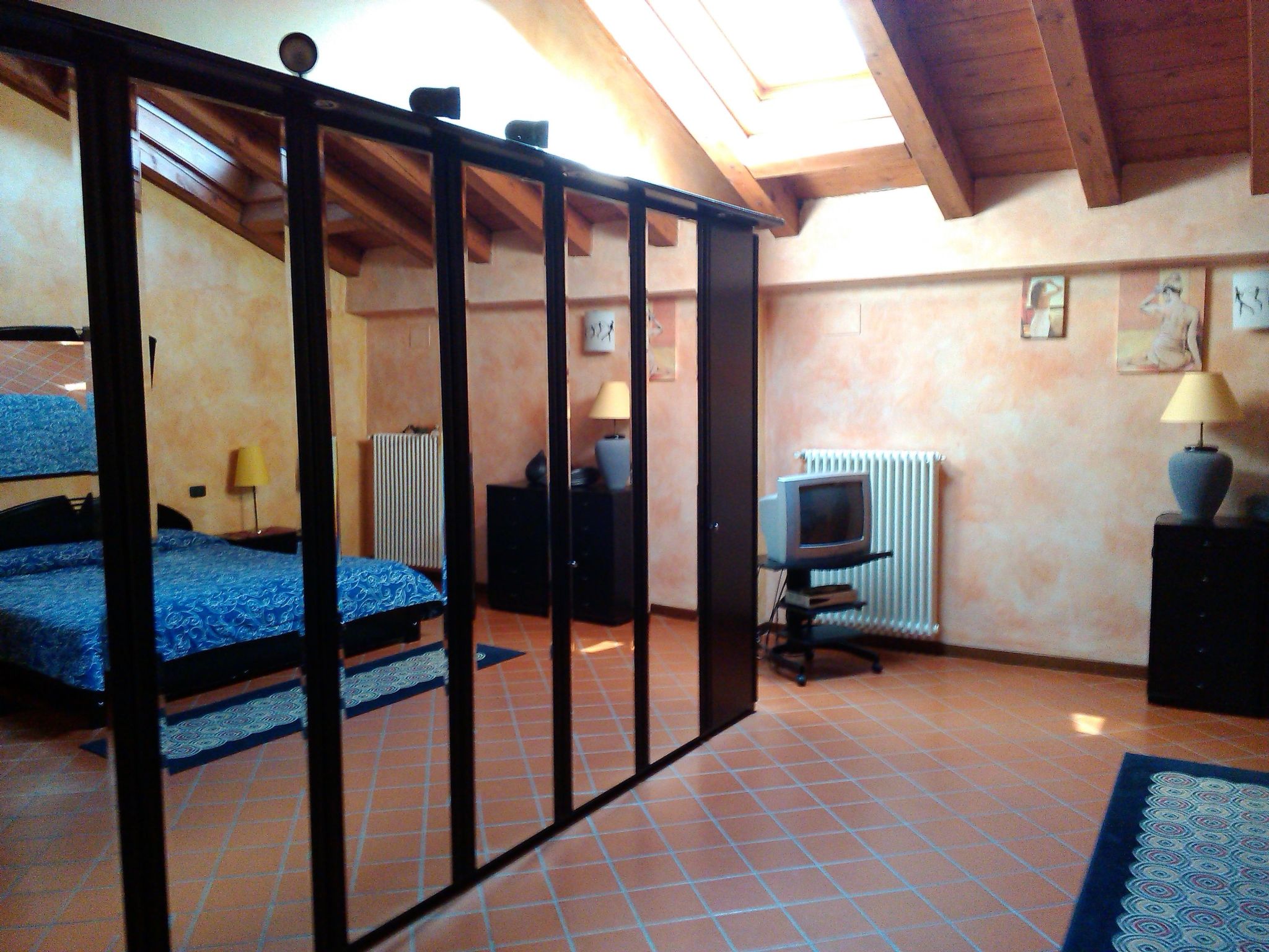 P-12 FEWO GARDALAND-Inside