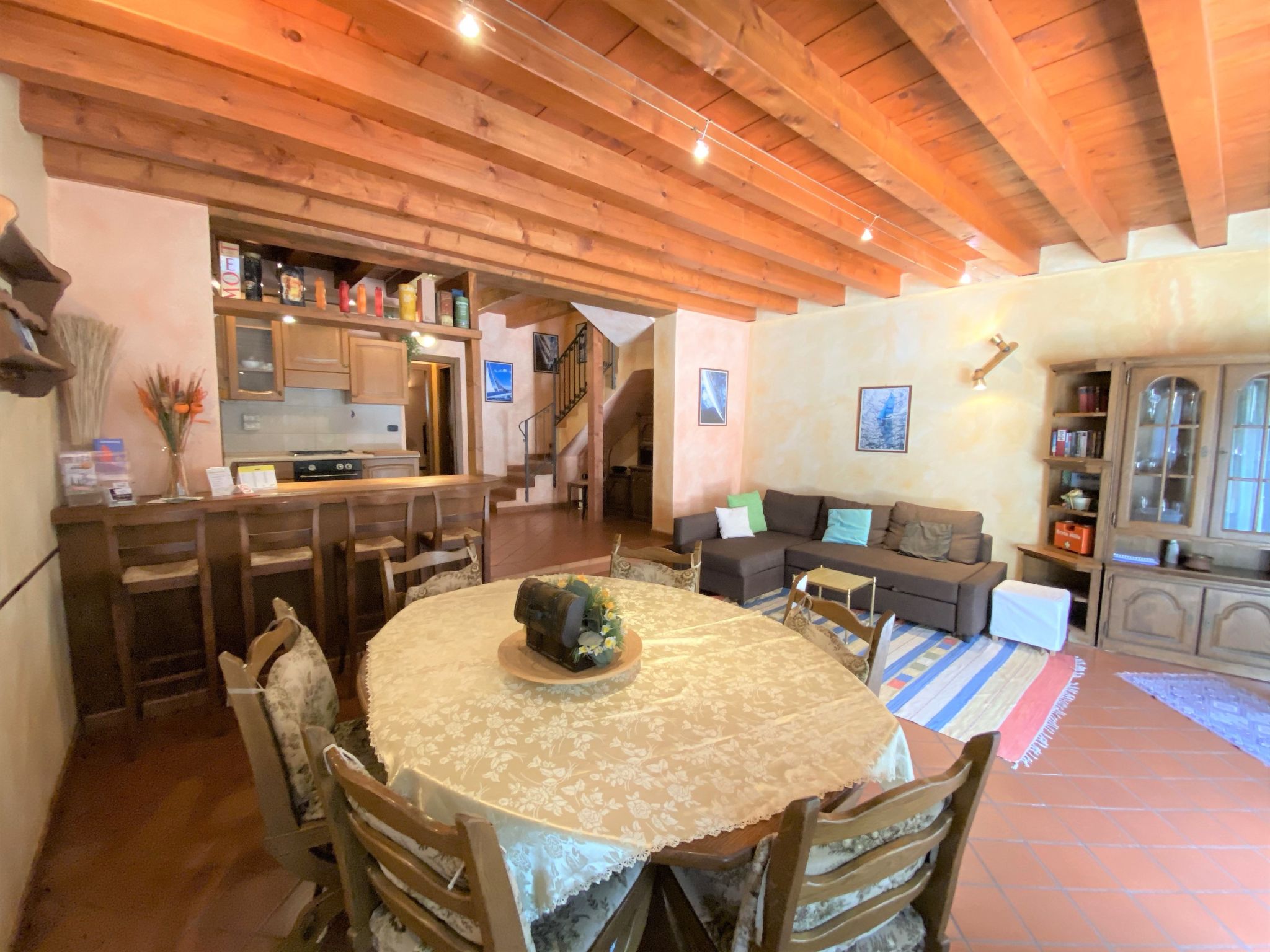 P-12 FEWO GARDALAND-Inside