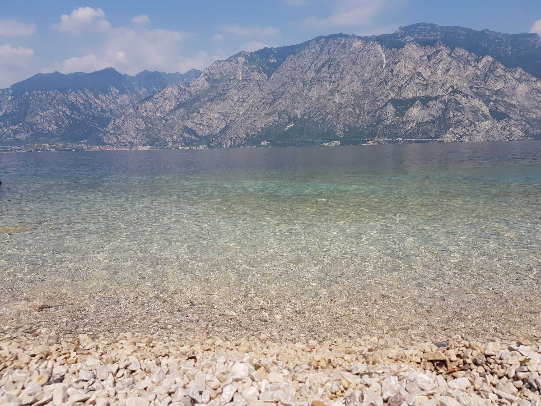 P-12 FEWO GARDALAND-Inside