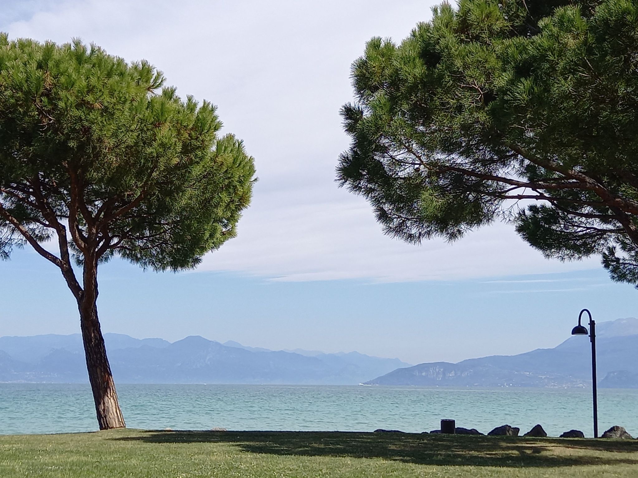 P-12 FEWO GARDALAND-Inside