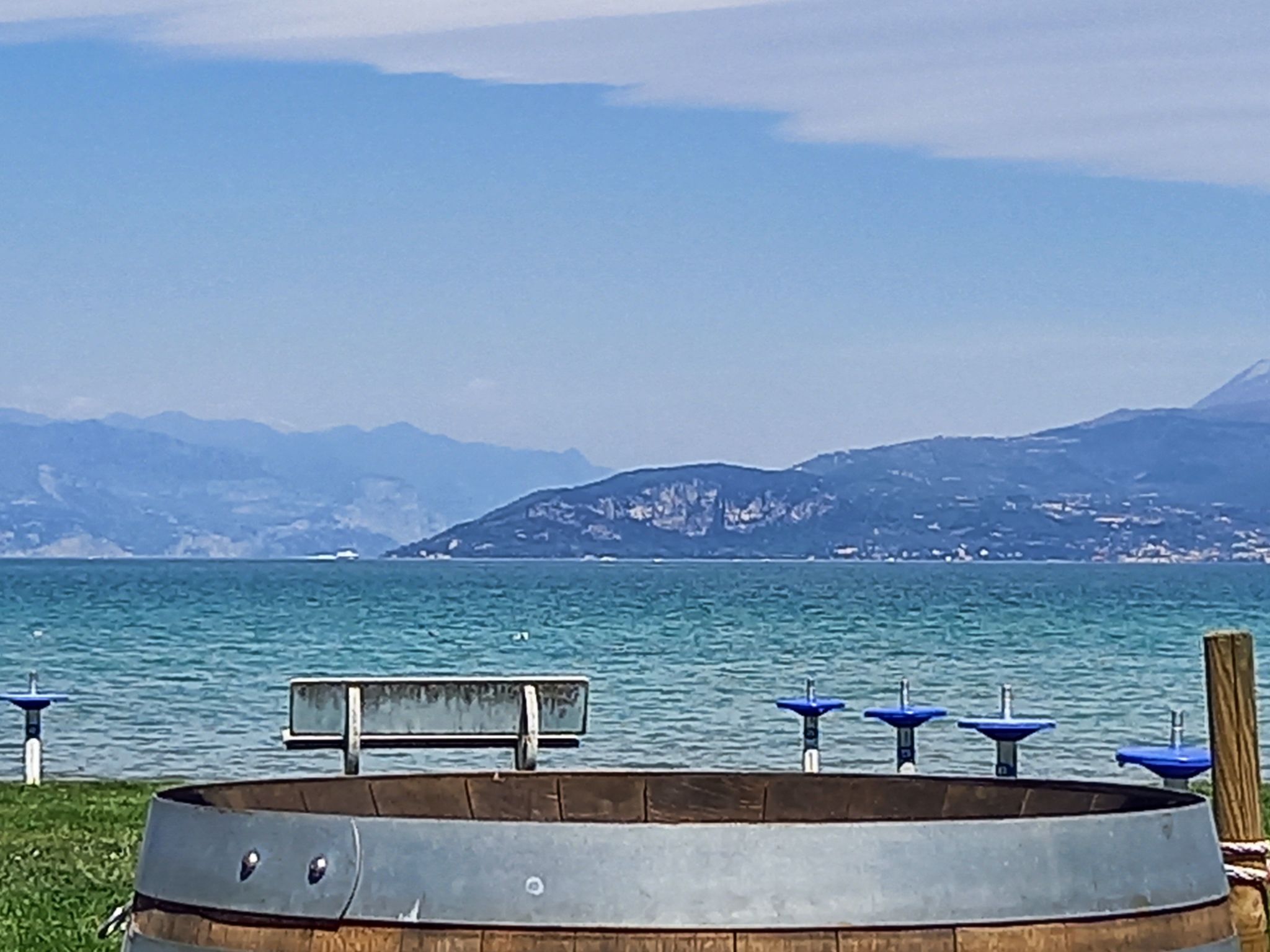 P-12 FEWO GARDALAND-Inside