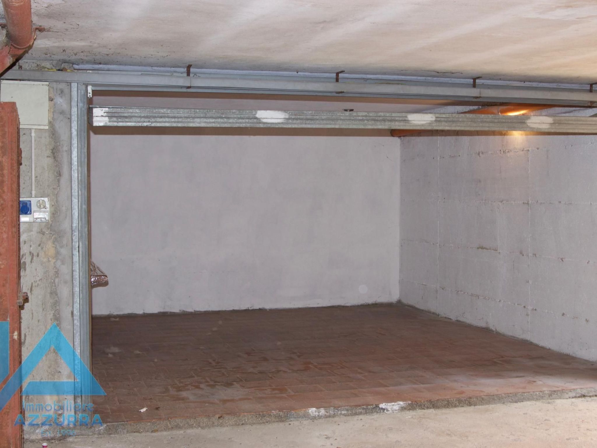 Casa Ruby - Geräumige Wohnung mit Pool-Dedans