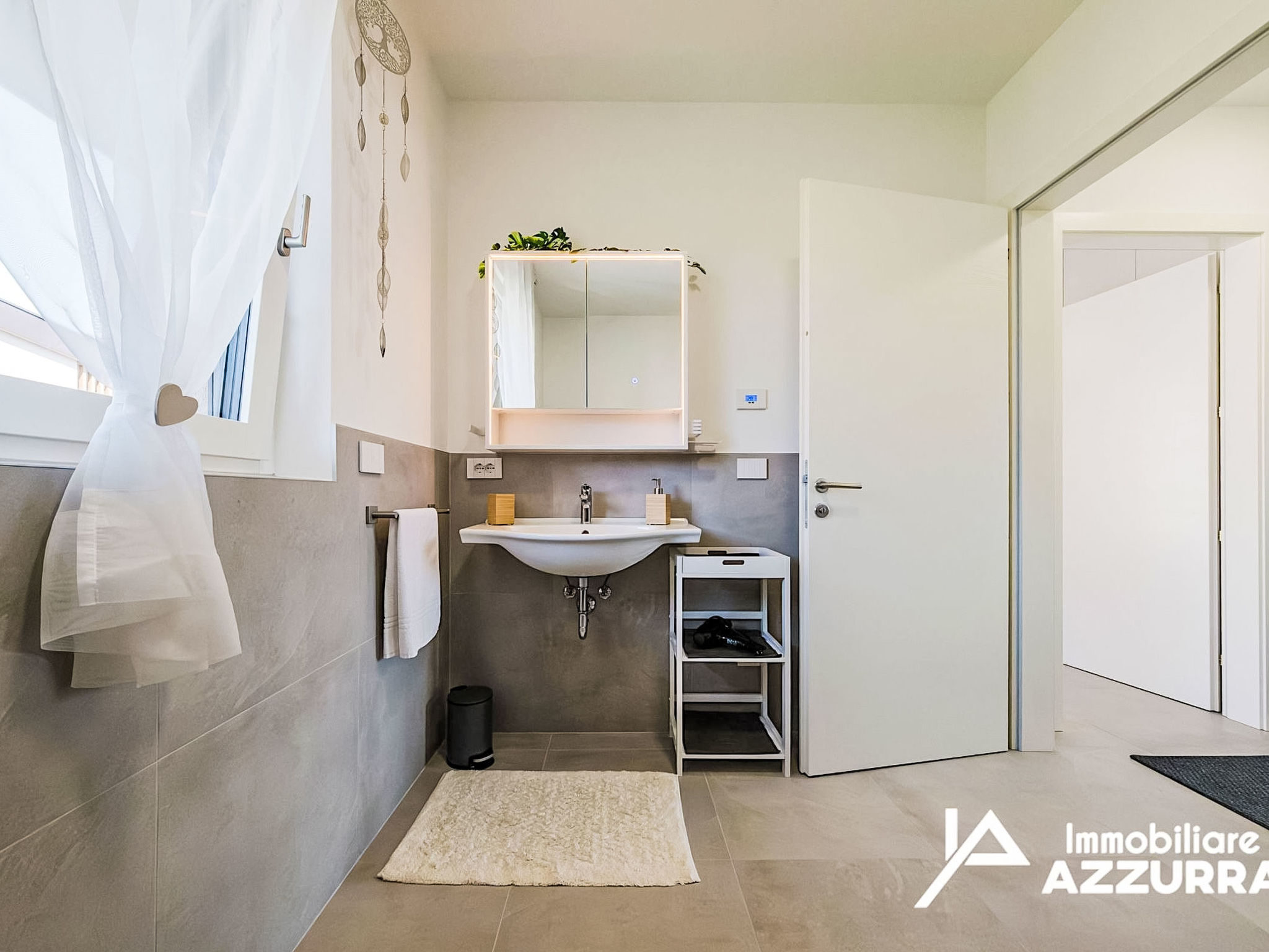 Appartement A&K Living – Salle de bains, photo 29 sur 39