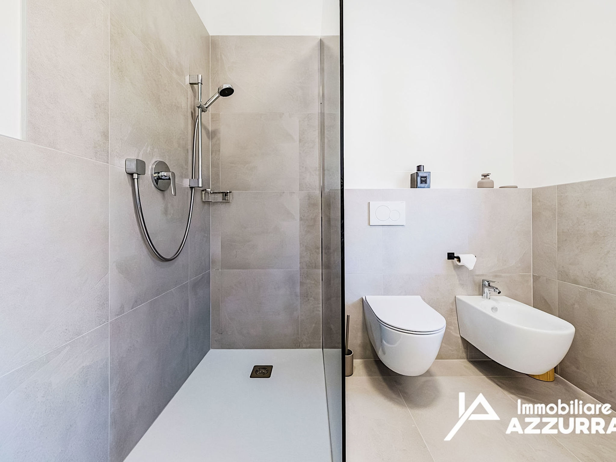 Appartement A&K Living – Salle de bains, photo 28 sur 39