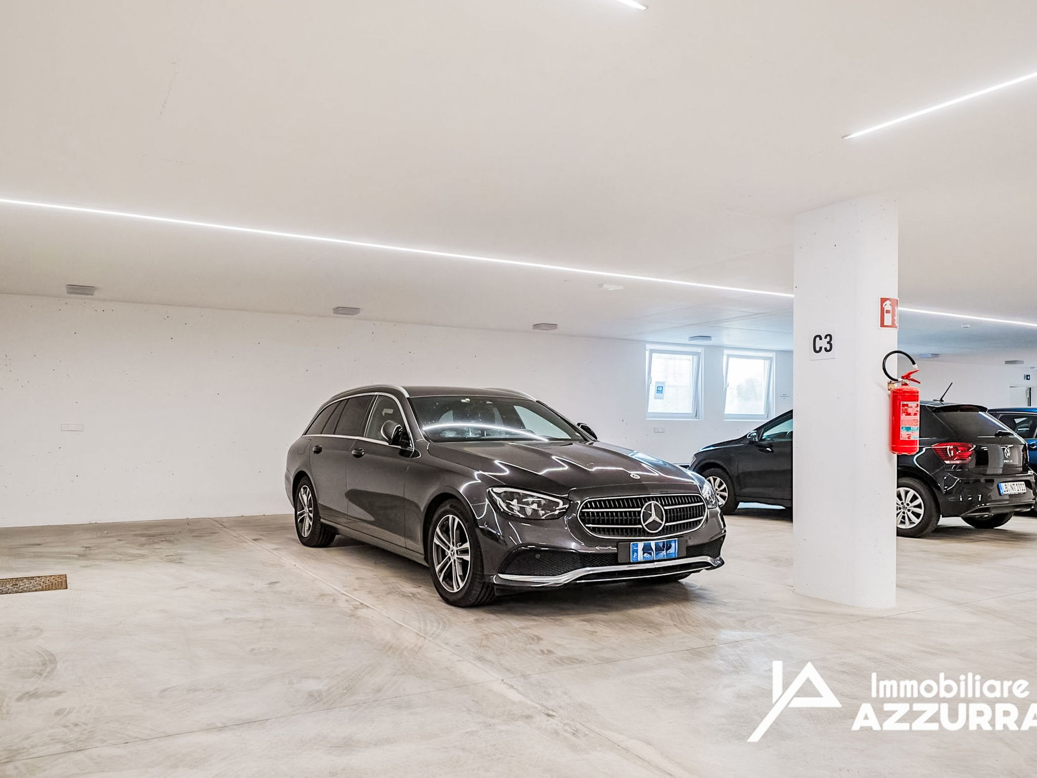 Appartement A&K Living – Extérieur de la maison, photo 33 sur 39