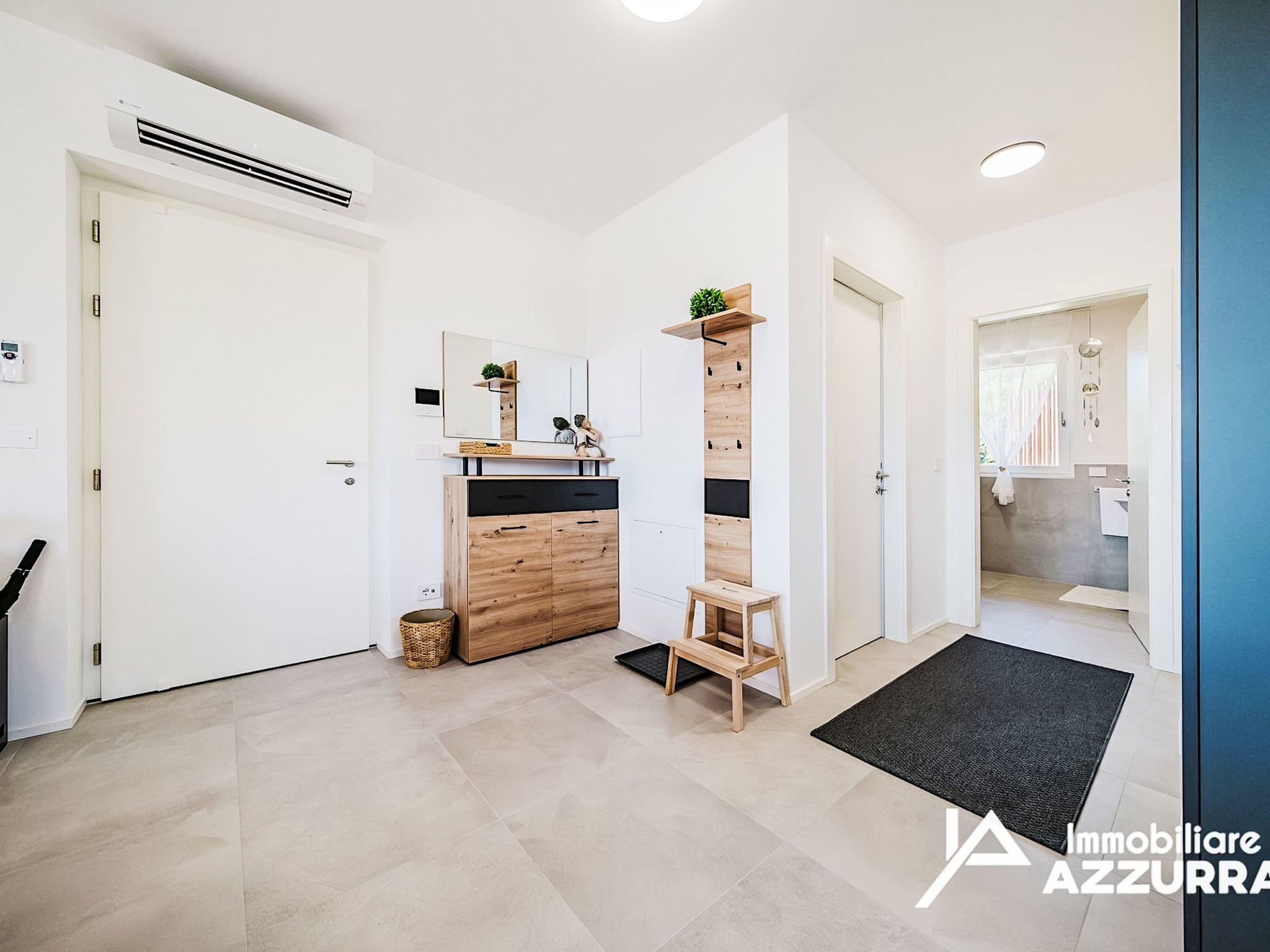 Appartement A&K Living – Salle de bains, photo 35 sur 39
