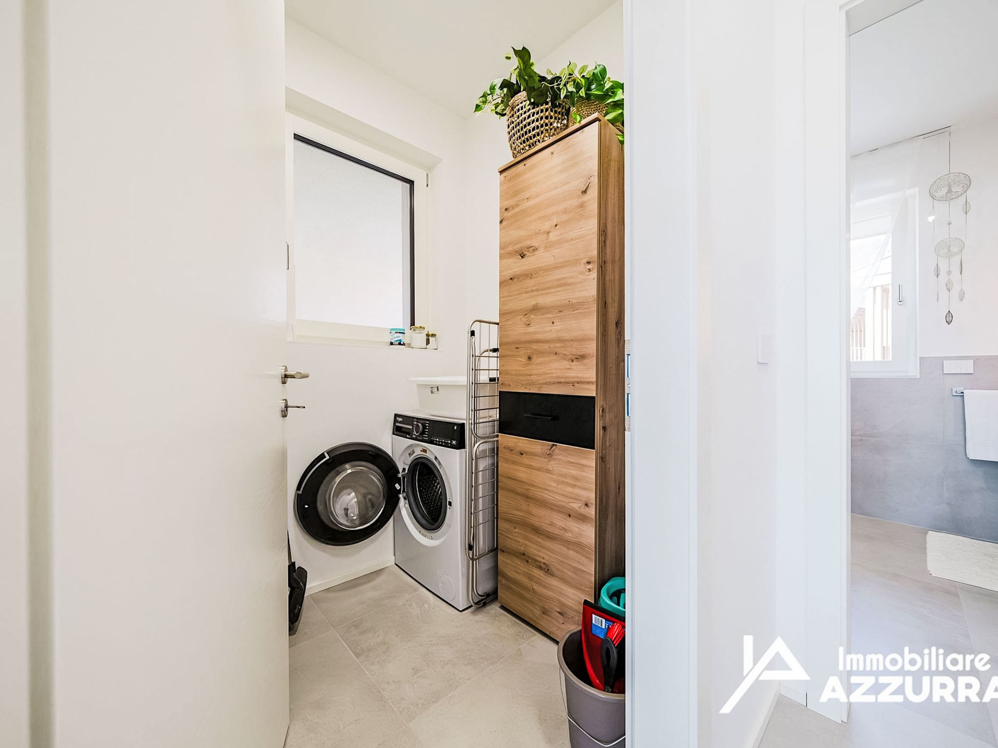 Appartement A&K Living – Intérieur, photo 38 sur 39