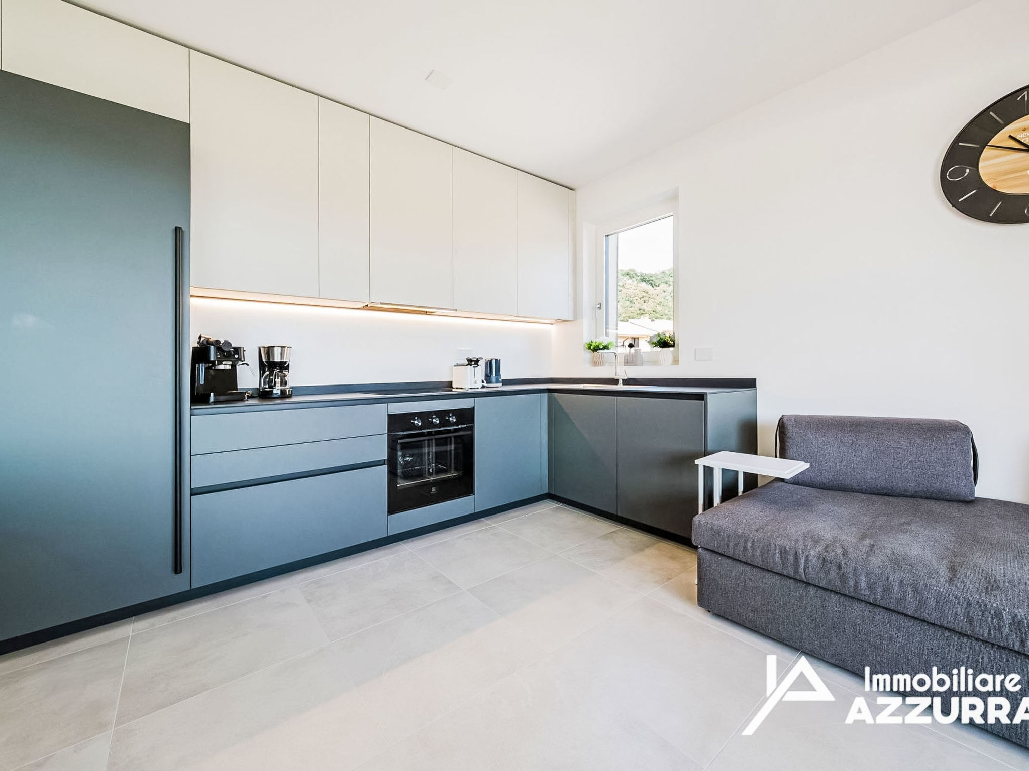 Appartement A&K Living – Séjour, photo 32 sur 39