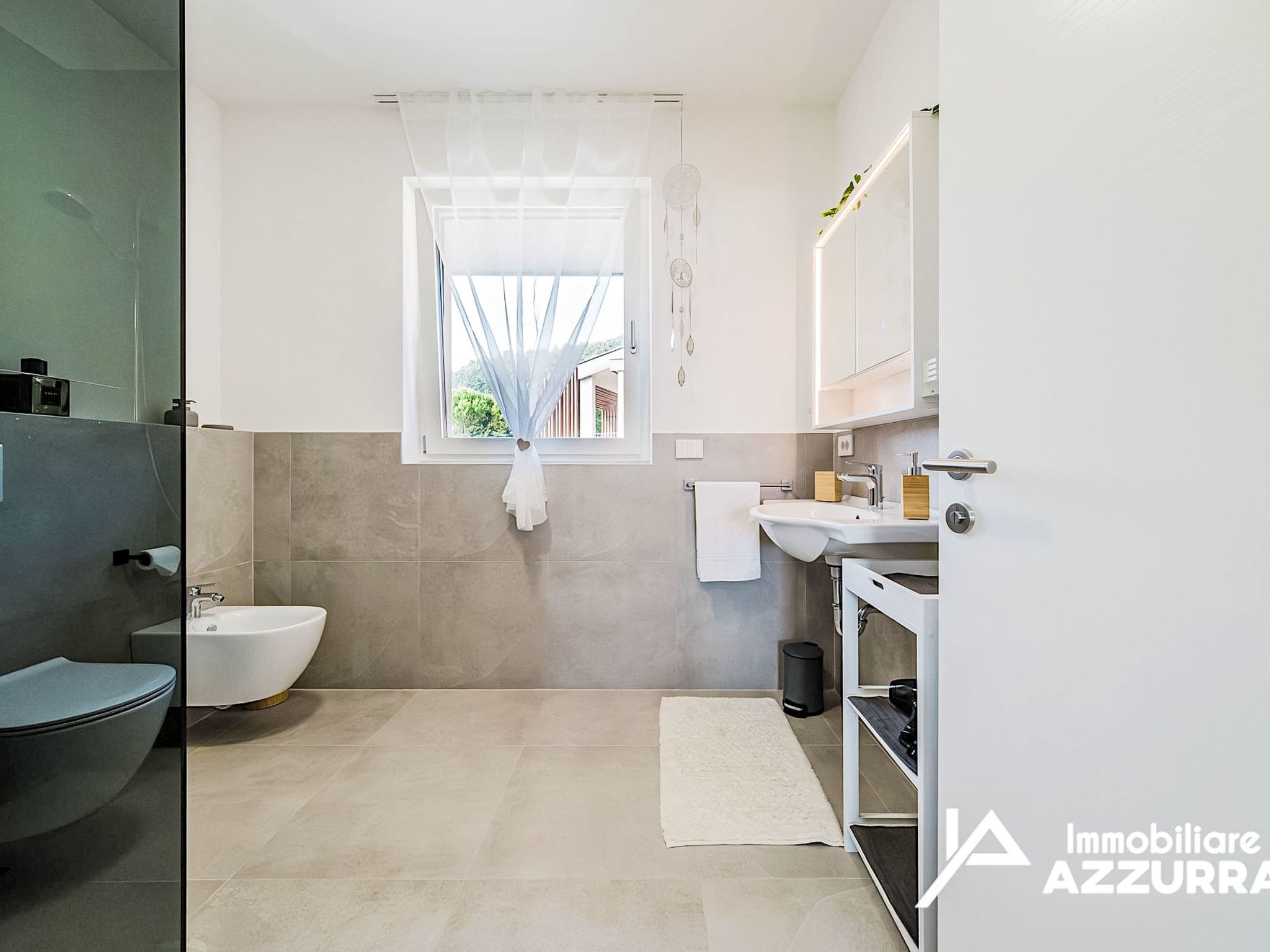 Appartement A&K Living – Salle de bains, photo 37 sur 39