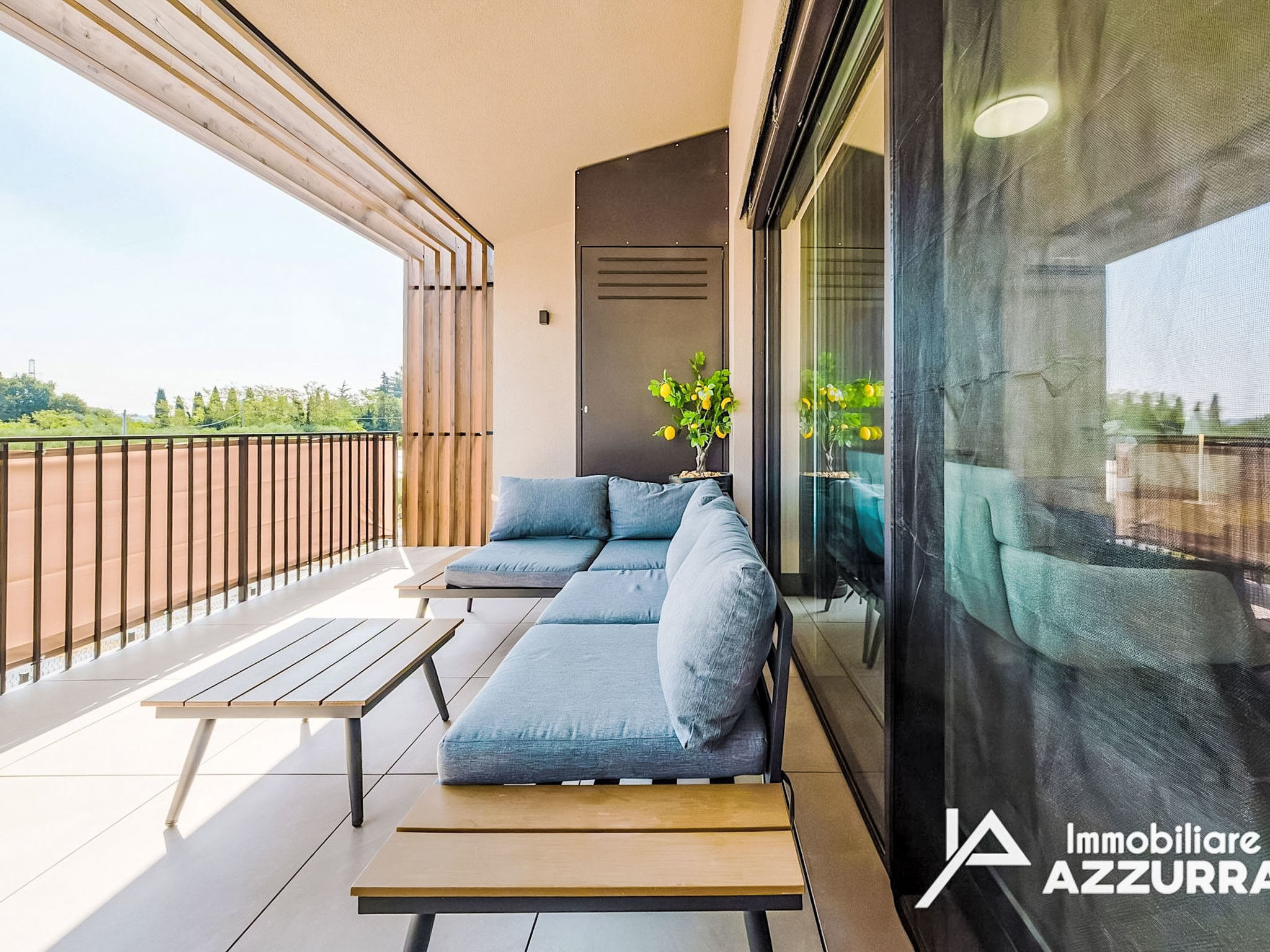 Appartement A&K Living – Extérieur de la maison, photo 15 sur 39