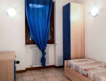 Semesterhus Bardolino