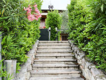 Appartement Bardolino