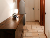 Appartement Bardolino