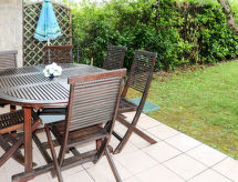 Appartement Bardolino