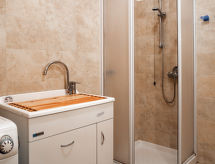 Appartement Bardolino