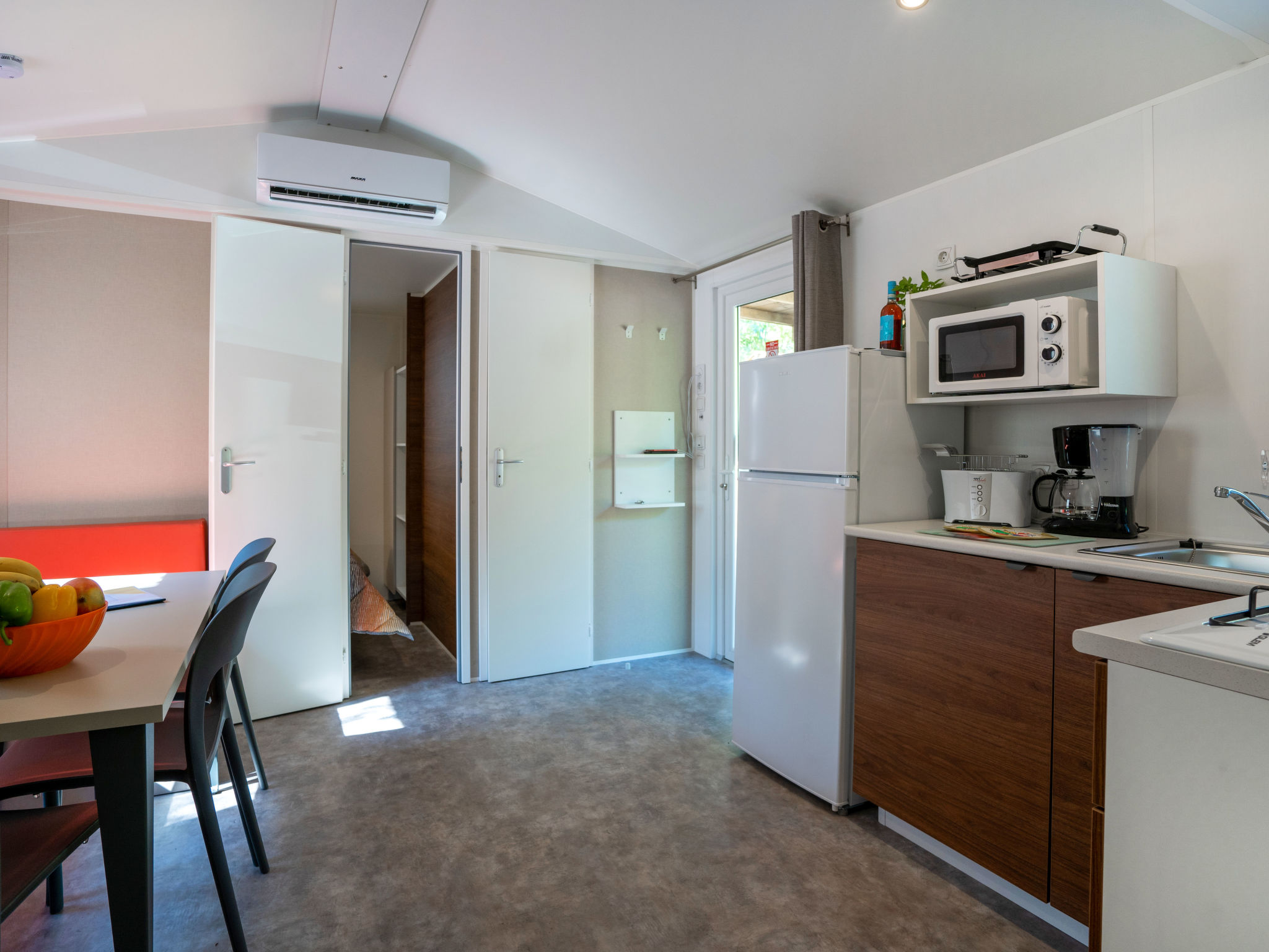 Photo of Cisano & San Vito