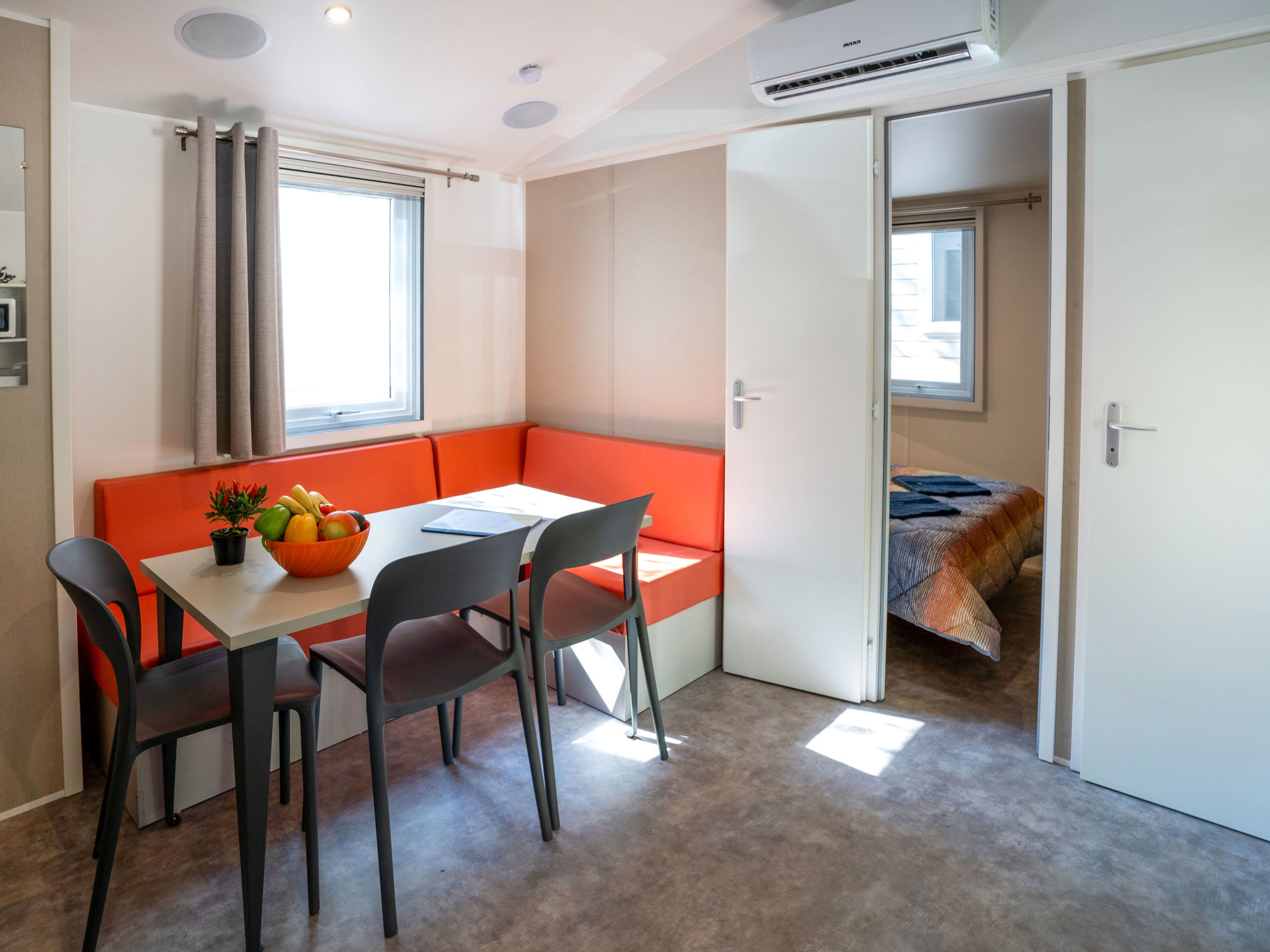 Photo of Cisano & San Vito