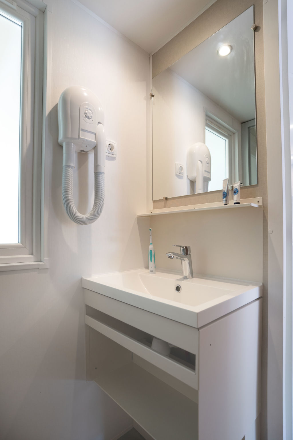 Photo of Cisano & San Vito