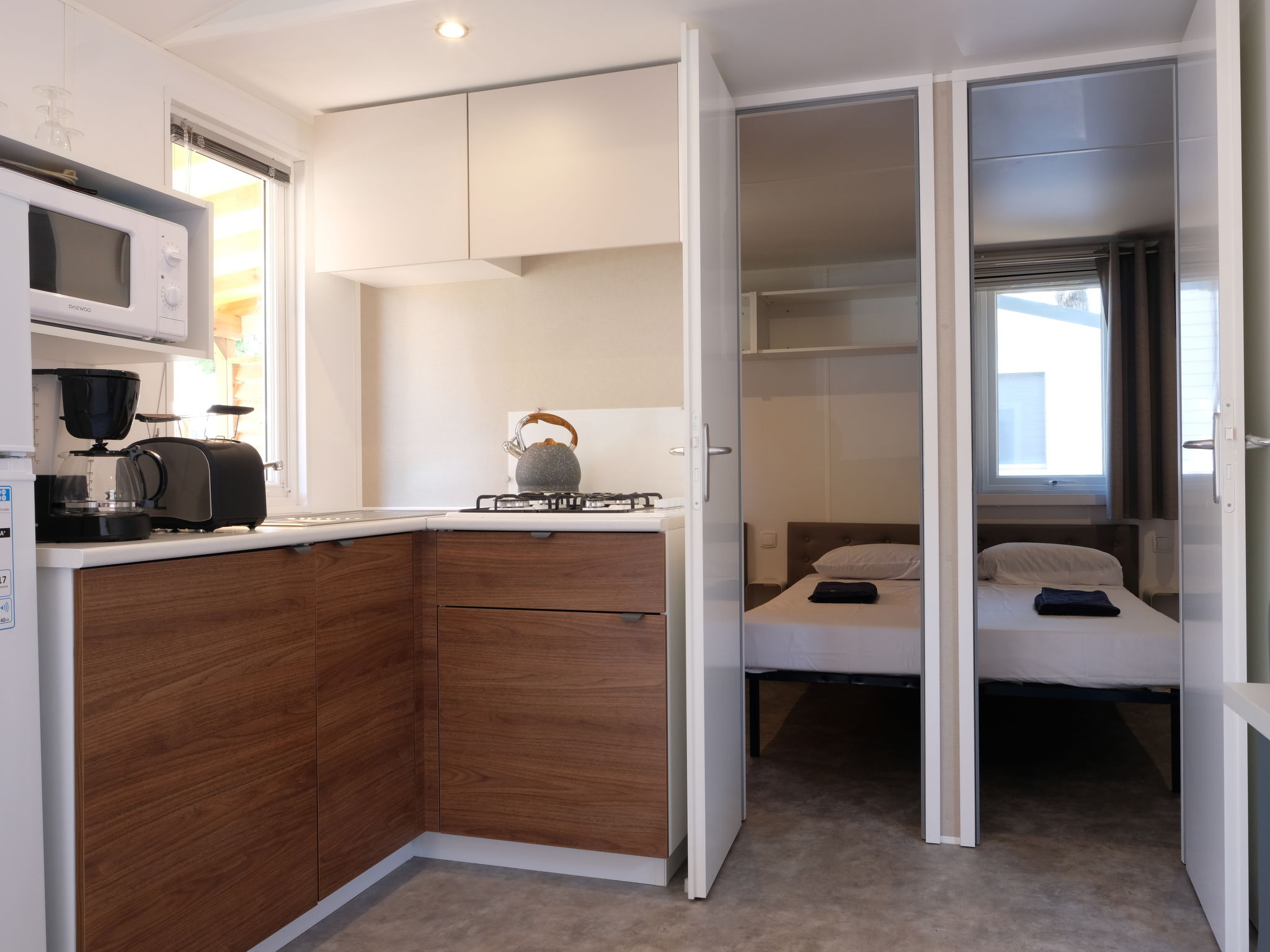 Photo of Cisano & San Vito