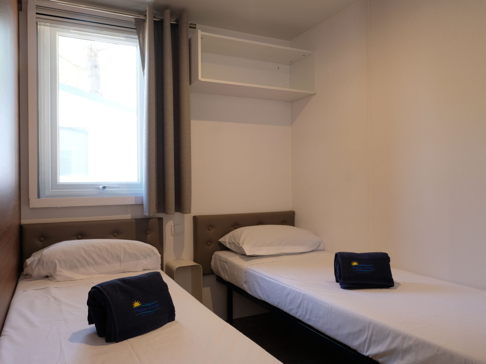 Photo of Cisano & San Vito