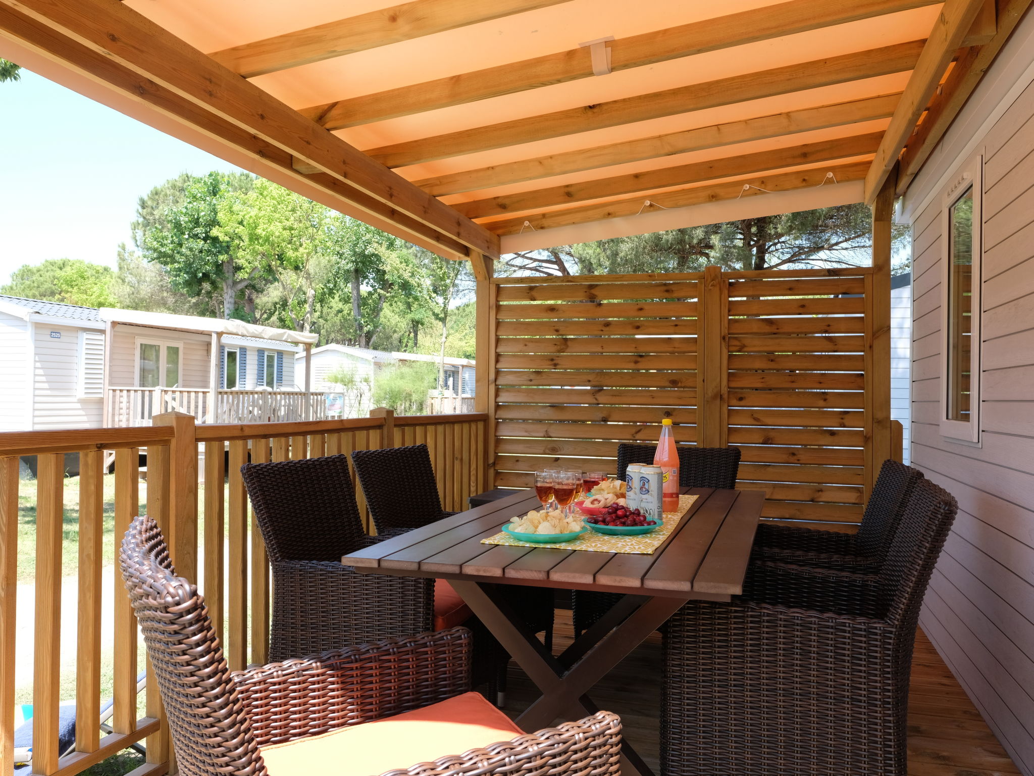 Photo of Cisano & San Vito