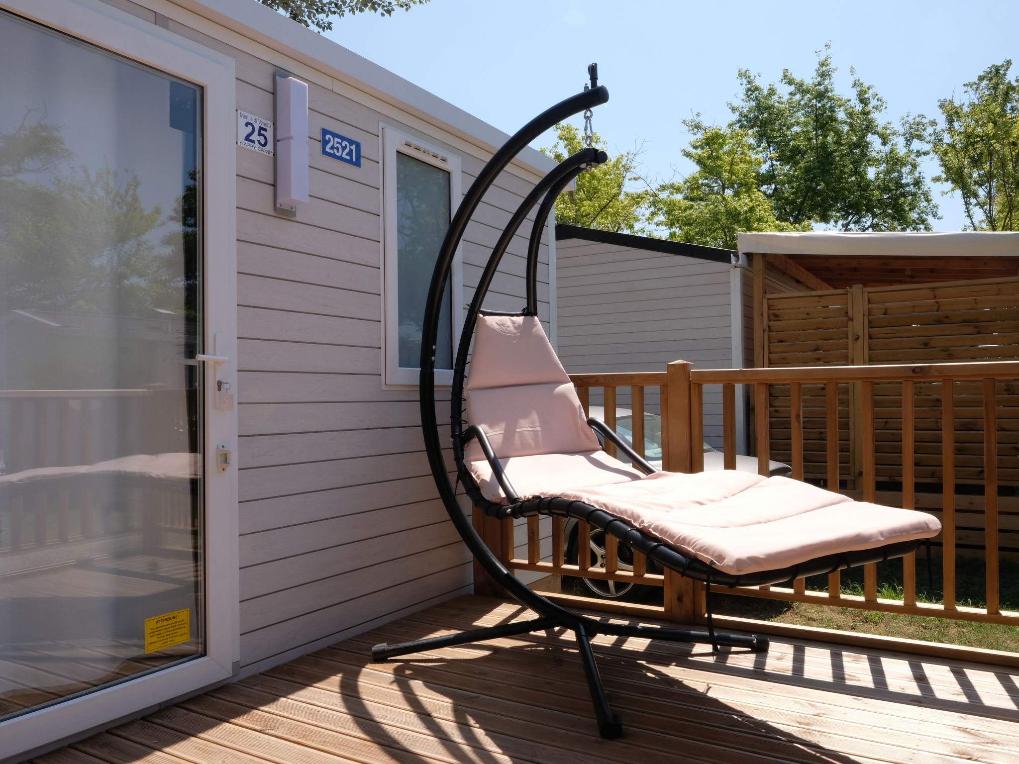 Photo of Cisano & San Vito