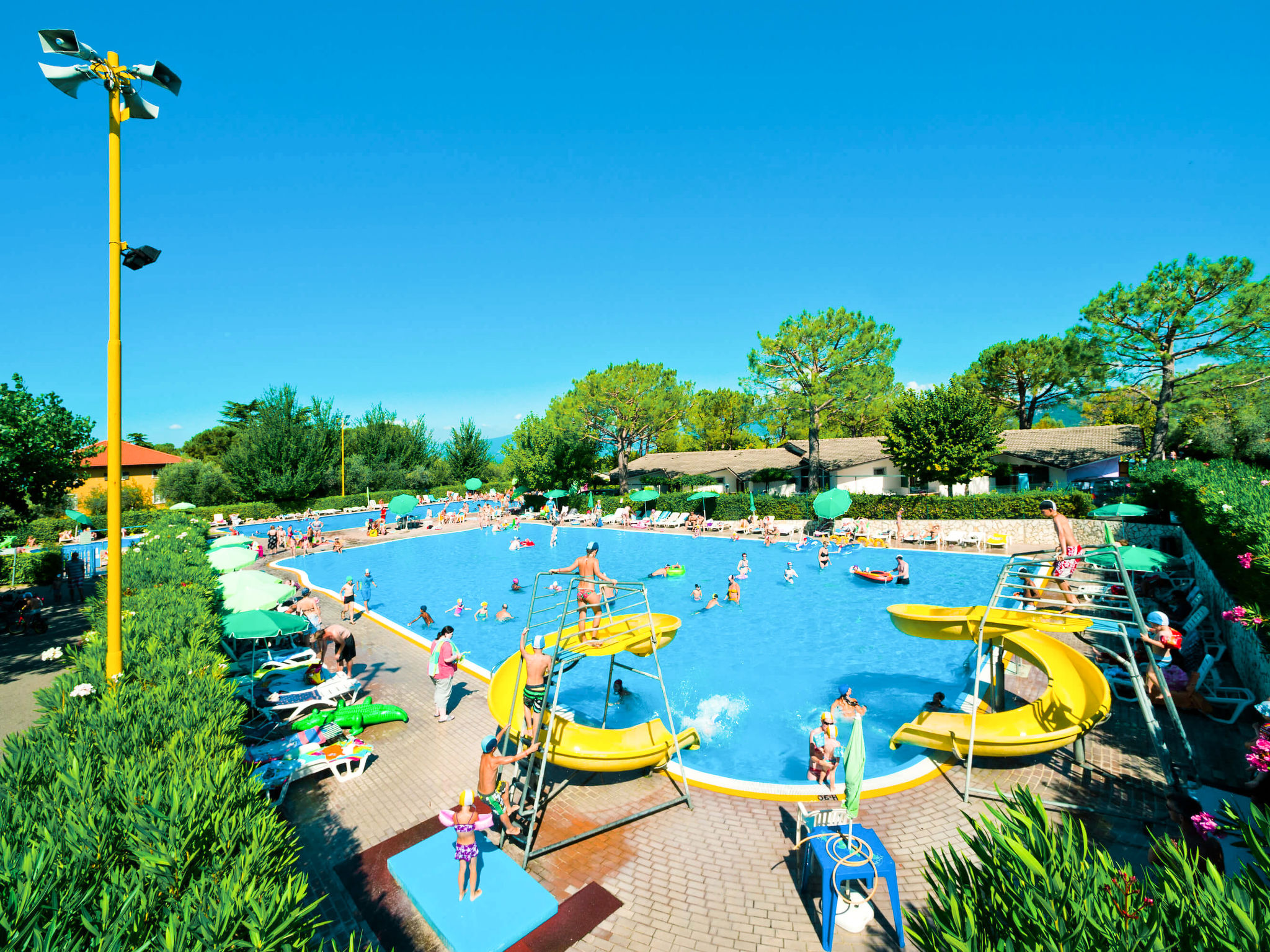 Photo of Cisano & San Vito