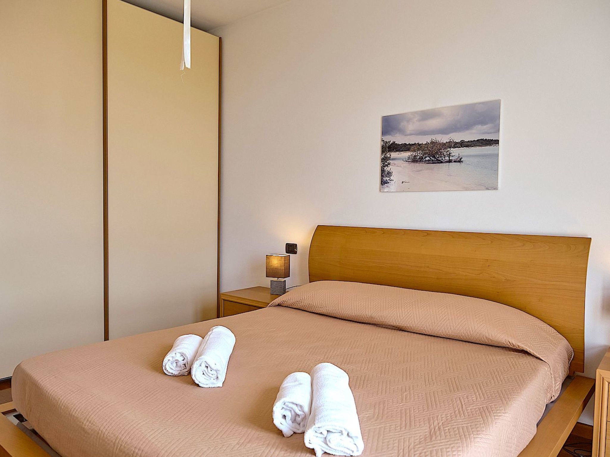 Photo of La Terrazza sul Lago - mit Terrasse mit Seeblick