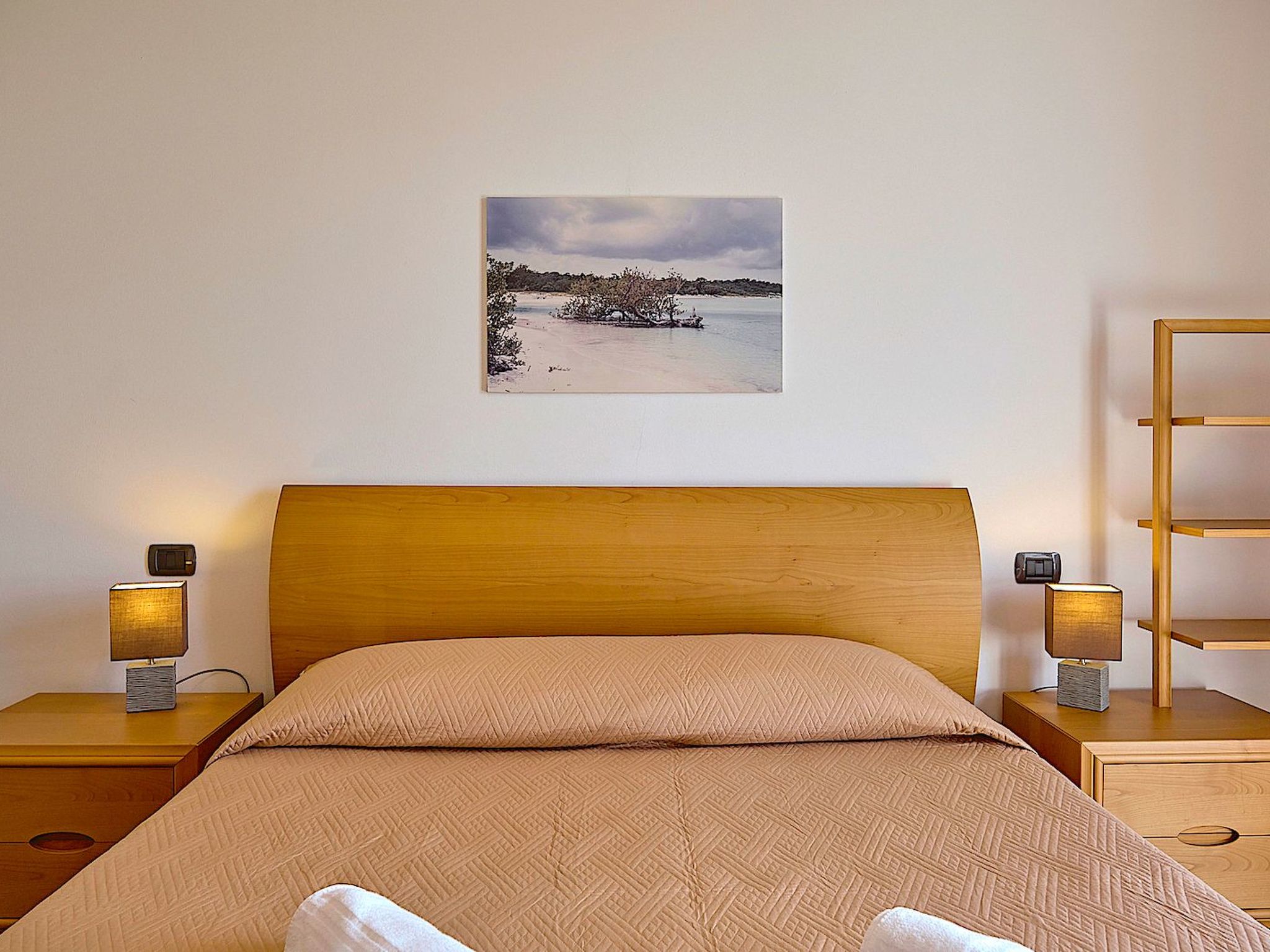 La Terrazza sul Lago - mit Terrasse mit Seeblick-Binnen