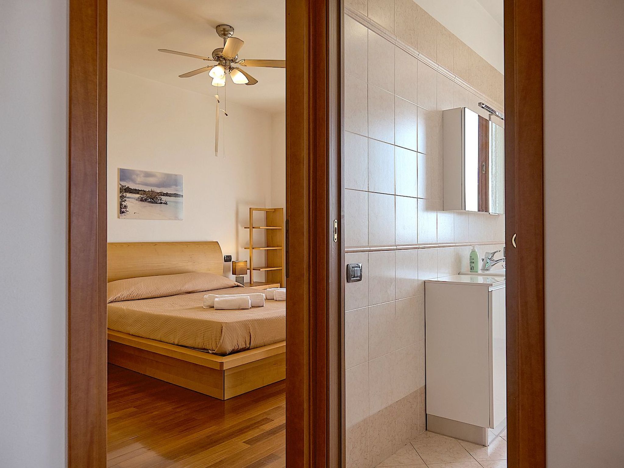 La Terrazza sul Lago - mit Terrasse mit Seeblick-Binnen