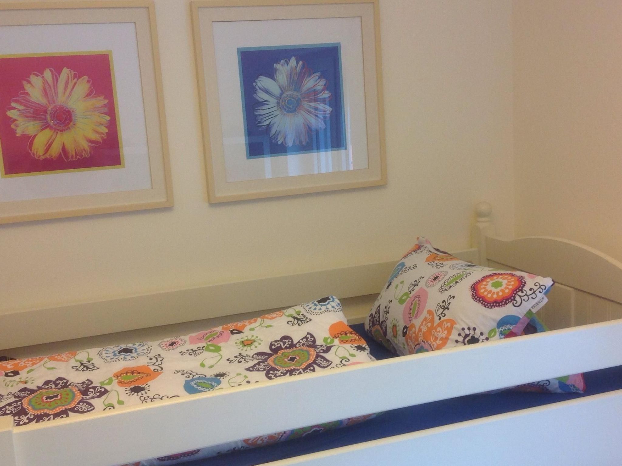 Villetta Montavolo in traumhafter Panoramalage-Binnen