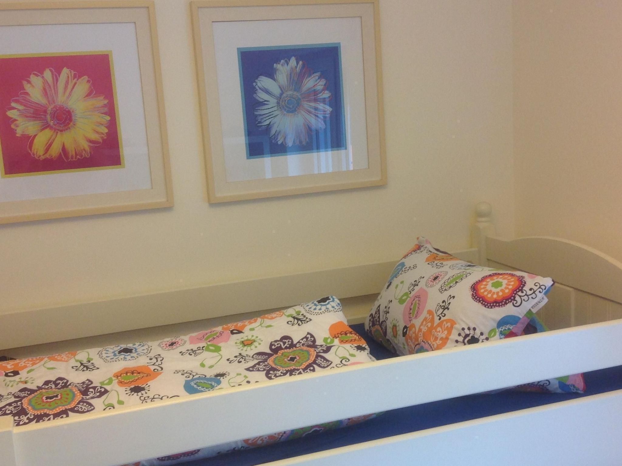 Villetta Montavolo in traumhafter Panoramalage-Binnen