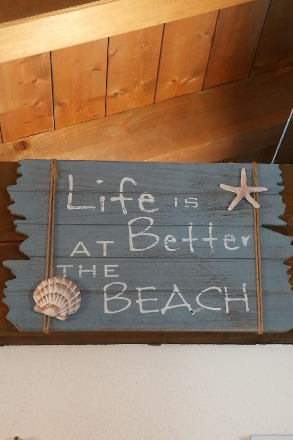 Aly d'angelo - im Turm-Binnen