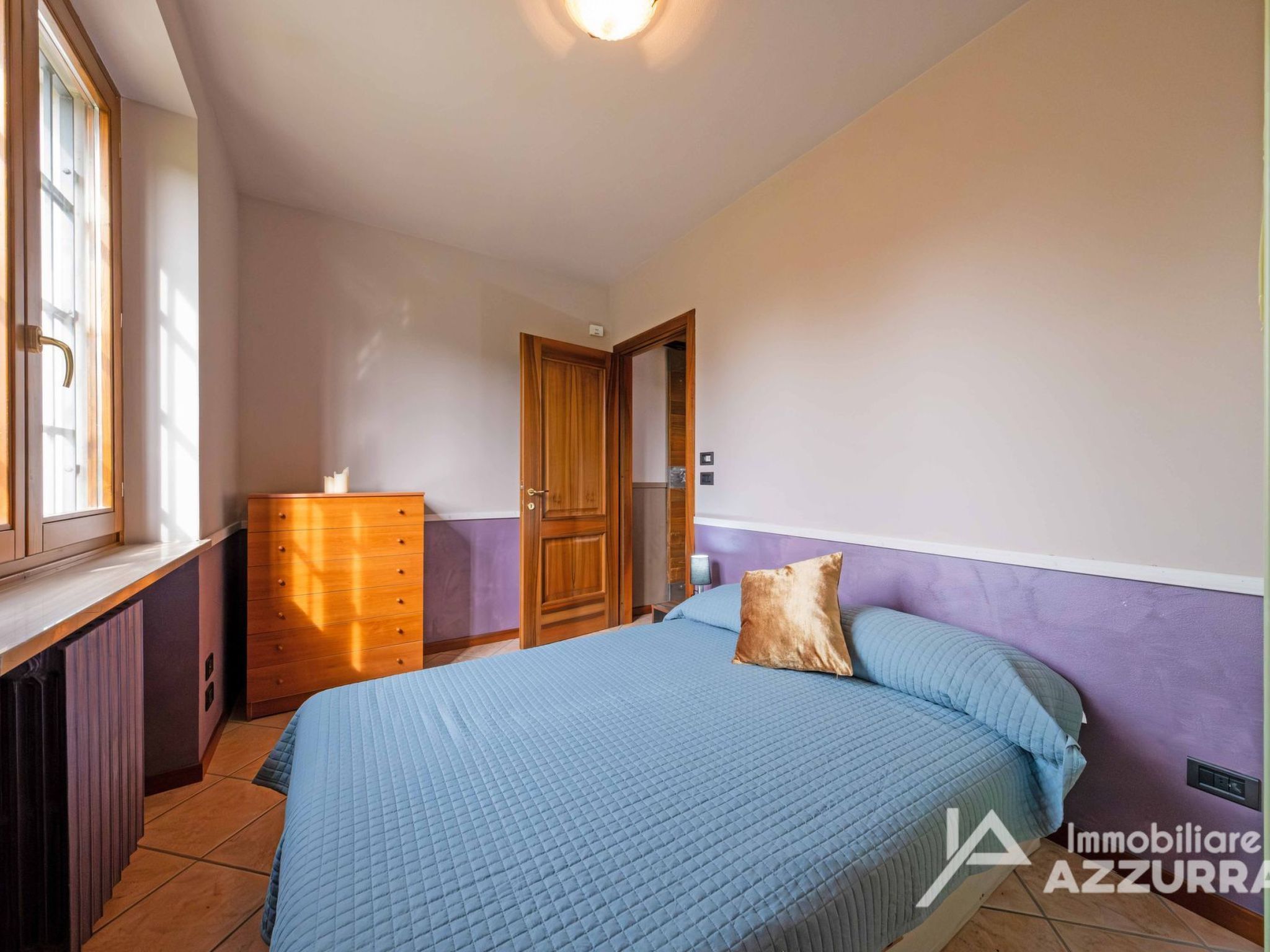 Photo of Villa i Roccoli, zwischen Olivenbäumen mit priva