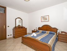 Apartment Ca' Bottrigo
