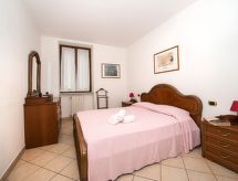 Appartement Ca' Bottrigo