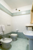 Appartement Ca' Bottrigo