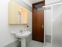 Appartement Ca' Bottrigo