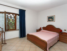 Appartement Ca' Bottrigo